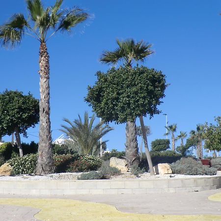 Casa En La Costa Villa Torrevieja Eksteriør billede