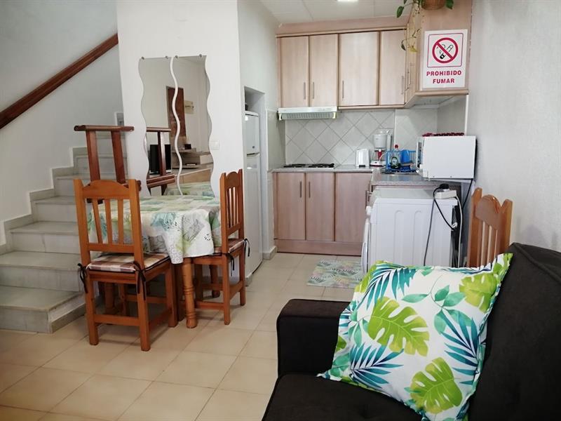Casa En La Costa Villa Torrevieja Eksteriør billede