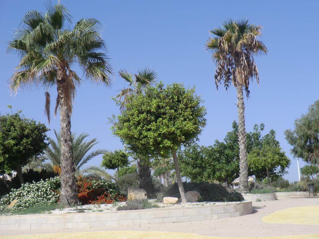 Casa En La Costa Villa Torrevieja Eksteriør billede