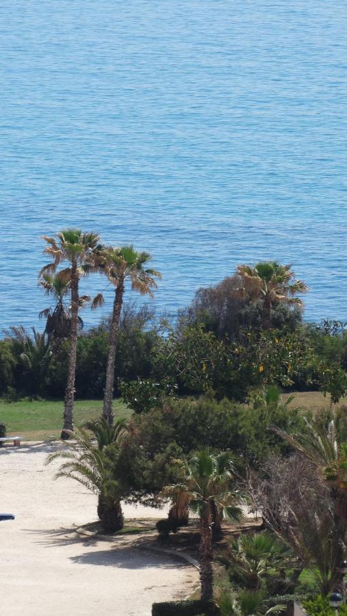 Casa En La Costa Villa Torrevieja Værelse billede