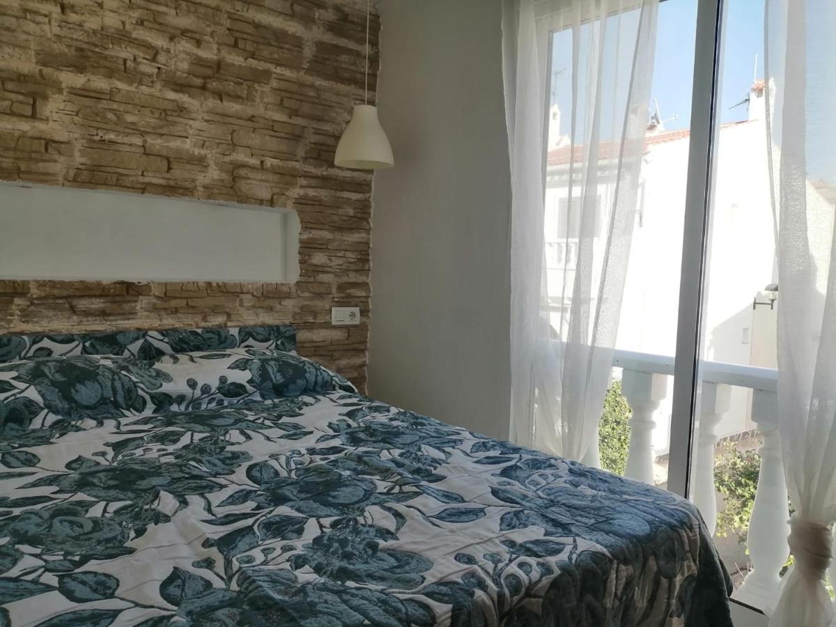 Casa En La Costa Villa Torrevieja Eksteriør billede