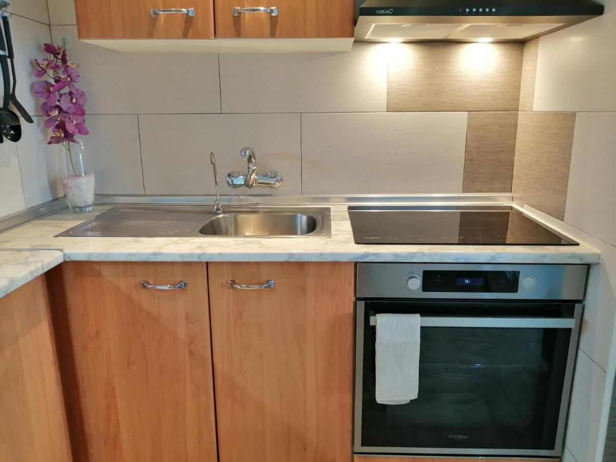 Casa En La Costa Villa Torrevieja Eksteriør billede