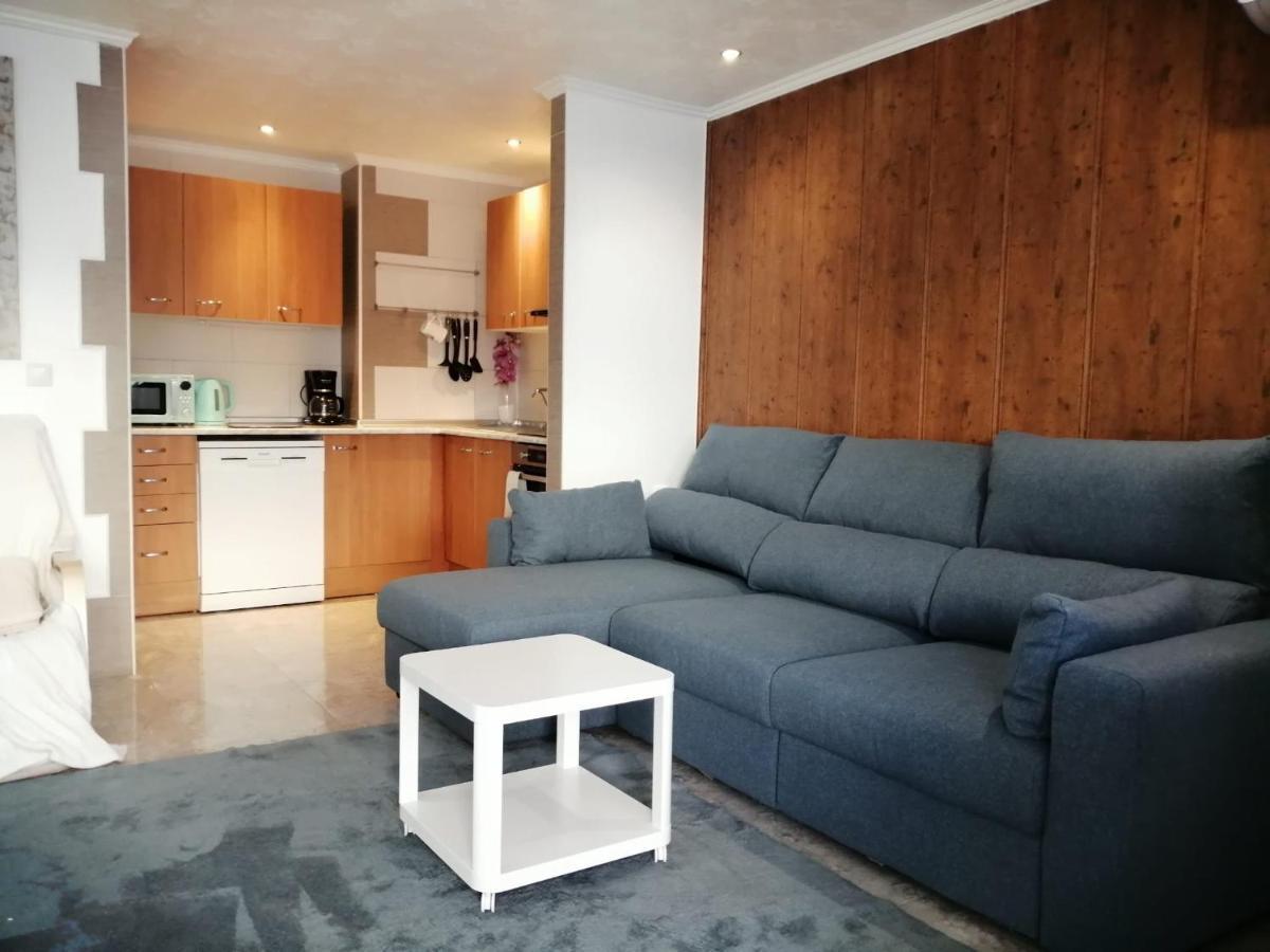 Casa En La Costa Villa Torrevieja Eksteriør billede